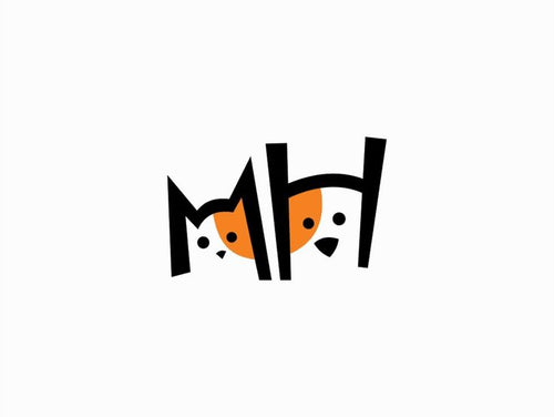 bys-user-store-419959
